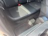USED 2018 18 FORD FIESTA 1.0T EcoBoost ST-Line X Hatchback 3dr Petrol Manual Euro 6 (s/s) (125 ps) 12 MONTHS MOT AND SERVICE