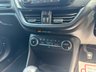 USED 2018 18 FORD FIESTA 1.0T EcoBoost ST-Line X Hatchback 3dr Petrol Manual Euro 6 (s/s) (125 ps) 12 MONTHS MOT AND SERVICE