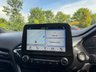 USED 2018 18 FORD FIESTA 1.0T EcoBoost ST-Line X Hatchback 3dr Petrol Manual Euro 6 (s/s) (125 ps) 12 MONTHS MOT AND SERVICE