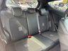 USED 2018 18 FORD FIESTA 1.0T EcoBoost ST-Line X Hatchback 3dr Petrol Manual Euro 6 (s/s) (125 ps) 12 MONTHS MOT AND SERVICE