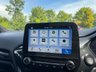 USED 2018 18 FORD FIESTA 1.0T EcoBoost ST-Line X Hatchback 3dr Petrol Manual Euro 6 (s/s) (125 ps) 12 MONTHS MOT AND SERVICE