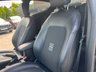 USED 2018 18 FORD FIESTA 1.0T EcoBoost ST-Line X Hatchback 3dr Petrol Manual Euro 6 (s/s) (125 ps) 12 MONTHS MOT AND SERVICE