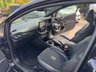 USED 2018 18 FORD FIESTA 1.0T EcoBoost ST-Line X Hatchback 3dr Petrol Manual Euro 6 (s/s) (125 ps) 12 MONTHS MOT AND SERVICE