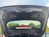 USED 2018 18 FORD FIESTA 1.0T EcoBoost ST-Line X Hatchback 3dr Petrol Manual Euro 6 (s/s) (125 ps) 12 MONTHS MOT AND SERVICE