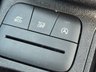 USED 2018 18 FORD FIESTA 1.0T EcoBoost ST-Line X Hatchback 3dr Petrol Manual Euro 6 (s/s) (125 ps) 12 MONTHS MOT AND SERVICE