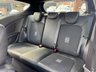 USED 2018 18 FORD FIESTA 1.0T EcoBoost ST-Line X Hatchback 3dr Petrol Manual Euro 6 (s/s) (125 ps) 12 MONTHS MOT AND SERVICE