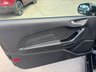 USED 2018 18 FORD FIESTA 1.0T EcoBoost ST-Line X Hatchback 3dr Petrol Manual Euro 6 (s/s) (125 ps) 12 MONTHS MOT AND SERVICE