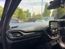 USED 2018 18 FORD FIESTA 1.0T EcoBoost ST-Line X Hatchback 3dr Petrol Manual Euro 6 (s/s) (125 ps) 12 MONTHS MOT AND SERVICE