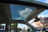 USED 2016 16 FIAT 500 1.2 Lounge Hatchback 3dr Petrol Dualogic Euro 6 (s/s) (69 bhp) FSH,PANO ROOF,REAR SENSORS