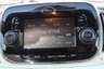 USED 2016 16 FIAT 500 1.2 Lounge Hatchback 3dr Petrol Dualogic Euro 6 (s/s) (69 bhp) FSH,PANO ROOF,REAR SENSORS