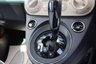 USED 2016 16 FIAT 500 1.2 Lounge Hatchback 3dr Petrol Dualogic Euro 6 (s/s) (69 bhp) FSH,PANO ROOF,REAR SENSORS