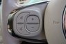 USED 2016 16 FIAT 500 1.2 Lounge Hatchback 3dr Petrol Dualogic Euro 6 (s/s) (69 bhp) FSH,PANO ROOF,REAR SENSORS
