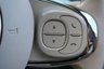 USED 2016 16 FIAT 500 1.2 Lounge Hatchback 3dr Petrol Dualogic Euro 6 (s/s) (69 bhp) FSH,PANO ROOF,REAR SENSORS