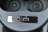USED 2016 16 FIAT 500 1.2 Lounge Hatchback 3dr Petrol Dualogic Euro 6 (s/s) (69 bhp) FSH,PANO ROOF,REAR SENSORS