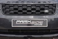 USED 2022 22 LAND ROVER DISCOVERY 3.0 D300 MHEV R-Dynamic HSE SUV 5dr Diesel Auto 4WD Euro 6 (s/s) (300 ps) 1 Owner from New | VAT Qualifying | Electric Panoramic Sunroof | Privacy Glass | Satellite Navigation | 22" Alloy Wheels | 2 Keys | Full Land Rover Service History | White/Black Full Leather Upholstery | Park Assist | 7 Seater | Twin Speed Transfer Box | MOT Valid (23/06/2026)