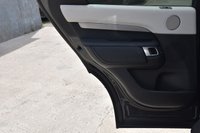 USED 2022 22 LAND ROVER DISCOVERY 3.0 D300 MHEV R-Dynamic HSE SUV 5dr Diesel Auto 4WD Euro 6 (s/s) (300 ps) 1 Owner from New | VAT Qualifying | Electric Panoramic Sunroof | Privacy Glass | Satellite Navigation | 22" Alloy Wheels | 2 Keys | Full Land Rover Service History | White/Black Full Leather Upholstery | Park Assist | 7 Seater | Twin Speed Transfer Box | MOT Valid (23/06/2026)