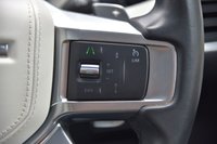 USED 2022 22 LAND ROVER DISCOVERY 3.0 D300 MHEV R-Dynamic HSE SUV 5dr Diesel Auto 4WD Euro 6 (s/s) (300 ps) 1 Owner from New | VAT Qualifying | Electric Panoramic Sunroof | Privacy Glass | Satellite Navigation | 22" Alloy Wheels | 2 Keys | Full Land Rover Service History | White/Black Full Leather Upholstery | Park Assist | 7 Seater | Twin Speed Transfer Box | MOT Valid (23/06/2026)