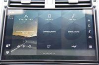 USED 2022 22 LAND ROVER DISCOVERY 3.0 D300 MHEV R-Dynamic HSE SUV 5dr Diesel Auto 4WD Euro 6 (s/s) (300 ps) 1 Owner from New | VAT Qualifying | Electric Panoramic Sunroof | Privacy Glass | Satellite Navigation | 22" Alloy Wheels | 2 Keys | Full Land Rover Service History | White/Black Full Leather Upholstery | Park Assist | 7 Seater | Twin Speed Transfer Box | MOT Valid (23/06/2026)