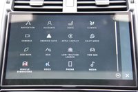 USED 2022 22 LAND ROVER DISCOVERY 3.0 D300 MHEV R-Dynamic HSE SUV 5dr Diesel Auto 4WD Euro 6 (s/s) (300 ps) 1 Owner from New | VAT Qualifying | Electric Panoramic Sunroof | Privacy Glass | Satellite Navigation | 22" Alloy Wheels | 2 Keys | Full Land Rover Service History | White/Black Full Leather Upholstery | Park Assist | 7 Seater | Twin Speed Transfer Box | MOT Valid (23/06/2026)