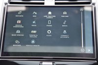 USED 2022 22 LAND ROVER DISCOVERY 3.0 D300 MHEV R-Dynamic HSE SUV 5dr Diesel Auto 4WD Euro 6 (s/s) (300 ps) 1 Owner from New | VAT Qualifying | Electric Panoramic Sunroof | Privacy Glass | Satellite Navigation | 22" Alloy Wheels | 2 Keys | Full Land Rover Service History | White/Black Full Leather Upholstery | Park Assist | 7 Seater | Twin Speed Transfer Box | MOT Valid (23/06/2026)
