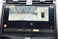 USED 2022 22 LAND ROVER DISCOVERY 3.0 D300 MHEV R-Dynamic HSE SUV 5dr Diesel Auto 4WD Euro 6 (s/s) (300 ps) 1 Owner from New | VAT Qualifying | Electric Panoramic Sunroof | Privacy Glass | Satellite Navigation | 22" Alloy Wheels | 2 Keys | Full Land Rover Service History | White/Black Full Leather Upholstery | Park Assist | 7 Seater | Twin Speed Transfer Box | MOT Valid (23/06/2026)