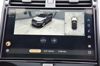 USED 2022 22 LAND ROVER DISCOVERY 3.0 D300 MHEV R-Dynamic HSE SUV 5dr Diesel Auto 4WD Euro 6 (s/s) (300 ps) 1 Owner from New | VAT Qualifying | Electric Panoramic Sunroof | Privacy Glass | Satellite Navigation | 22" Alloy Wheels | 2 Keys | Full Land Rover Service History | White/Black Full Leather Upholstery | Park Assist | 7 Seater | Twin Speed Transfer Box | MOT Valid (23/06/2026)