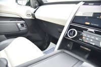 USED 2022 22 LAND ROVER DISCOVERY 3.0 D300 MHEV R-Dynamic HSE SUV 5dr Diesel Auto 4WD Euro 6 (s/s) (300 ps) 1 Owner from New | VAT Qualifying | Electric Panoramic Sunroof | Privacy Glass | Satellite Navigation | 22" Alloy Wheels | 2 Keys | Full Land Rover Service History | White/Black Full Leather Upholstery | Park Assist | 7 Seater | Twin Speed Transfer Box | MOT Valid (23/06/2026)
