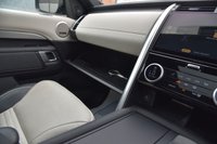 USED 2022 22 LAND ROVER DISCOVERY 3.0 D300 MHEV R-Dynamic HSE SUV 5dr Diesel Auto 4WD Euro 6 (s/s) (300 ps) 1 Owner from New | VAT Qualifying | Electric Panoramic Sunroof | Privacy Glass | Satellite Navigation | 22" Alloy Wheels | 2 Keys | Full Land Rover Service History | White/Black Full Leather Upholstery | Park Assist | 7 Seater | Twin Speed Transfer Box | MOT Valid (23/06/2026)