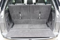 USED 2022 22 LAND ROVER DISCOVERY 3.0 D300 MHEV R-Dynamic HSE SUV 5dr Diesel Auto 4WD Euro 6 (s/s) (300 ps) 1 Owner from New | VAT Qualifying | Electric Panoramic Sunroof | Privacy Glass | Satellite Navigation | 22" Alloy Wheels | 2 Keys | Full Land Rover Service History | White/Black Full Leather Upholstery | Park Assist | 7 Seater | Twin Speed Transfer Box | MOT Valid (23/06/2026)
