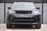 USED 2022 22 LAND ROVER DISCOVERY 3.0 D300 MHEV R-Dynamic HSE SUV 5dr Diesel Auto 4WD Euro 6 (s/s) (300 ps) 1 Owner from New | VAT Qualifying | Electric Panoramic Sunroof | Privacy Glass | Satellite Navigation | 22" Alloy Wheels | 2 Keys | Full Land Rover Service History | White/Black Full Leather Upholstery | Park Assist | 7 Seater | Twin Speed Transfer Box | MOT Valid (23/06/2026)