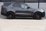 USED 2022 22 LAND ROVER DISCOVERY 3.0 D300 MHEV R-Dynamic HSE SUV 5dr Diesel Auto 4WD Euro 6 (s/s) (300 ps) 1 Owner from New | VAT Qualifying | Electric Panoramic Sunroof | Privacy Glass | Satellite Navigation | 22" Alloy Wheels | 2 Keys | Full Land Rover Service History | White/Black Full Leather Upholstery | Park Assist | 7 Seater | Twin Speed Transfer Box | MOT Valid (23/06/2026)