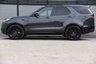 USED 2022 22 LAND ROVER DISCOVERY 3.0 D300 MHEV R-Dynamic HSE SUV 5dr Diesel Auto 4WD Euro 6 (s/s) (300 ps) 1 Owner from New | VAT Qualifying | Electric Panoramic Sunroof | Privacy Glass | Satellite Navigation | 22" Alloy Wheels | 2 Keys | Full Land Rover Service History | White/Black Full Leather Upholstery | Park Assist | 7 Seater | Twin Speed Transfer Box | MOT Valid (23/06/2026)