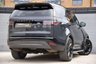 USED 2022 22 LAND ROVER DISCOVERY 3.0 D300 MHEV R-Dynamic HSE SUV 5dr Diesel Auto 4WD Euro 6 (s/s) (300 ps) 1 Owner from New | VAT Qualifying | Electric Panoramic Sunroof | Privacy Glass | Satellite Navigation | 22" Alloy Wheels | 2 Keys | Full Land Rover Service History | White/Black Full Leather Upholstery | Park Assist | 7 Seater | Twin Speed Transfer Box | MOT Valid (23/06/2026)