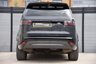 USED 2022 22 LAND ROVER DISCOVERY 3.0 D300 MHEV R-Dynamic HSE SUV 5dr Diesel Auto 4WD Euro 6 (s/s) (300 ps) 1 Owner from New | VAT Qualifying | Electric Panoramic Sunroof | Privacy Glass | Satellite Navigation | 22" Alloy Wheels | 2 Keys | Full Land Rover Service History | White/Black Full Leather Upholstery | Park Assist | 7 Seater | Twin Speed Transfer Box | MOT Valid (23/06/2026)