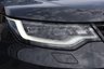 USED 2022 22 LAND ROVER DISCOVERY 3.0 D300 MHEV R-Dynamic HSE SUV 5dr Diesel Auto 4WD Euro 6 (s/s) (300 ps) 1 Owner from New | VAT Qualifying | Electric Panoramic Sunroof | Privacy Glass | Satellite Navigation | 22" Alloy Wheels | 2 Keys | Full Land Rover Service History | White/Black Full Leather Upholstery | Park Assist | 7 Seater | Twin Speed Transfer Box | MOT Valid (23/06/2026)