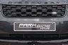 USED 2022 22 LAND ROVER DISCOVERY 3.0 D300 MHEV R-Dynamic HSE SUV 5dr Diesel Auto 4WD Euro 6 (s/s) (300 ps) 1 Owner from New | VAT Qualifying | Electric Panoramic Sunroof | Privacy Glass | Satellite Navigation | 22" Alloy Wheels | 2 Keys | Full Land Rover Service History | White/Black Full Leather Upholstery | Park Assist | 7 Seater | Twin Speed Transfer Box | MOT Valid (23/06/2026)