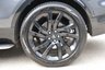 USED 2022 22 LAND ROVER DISCOVERY 3.0 D300 MHEV R-Dynamic HSE SUV 5dr Diesel Auto 4WD Euro 6 (s/s) (300 ps) 1 Owner from New | VAT Qualifying | Electric Panoramic Sunroof | Privacy Glass | Satellite Navigation | 22" Alloy Wheels | 2 Keys | Full Land Rover Service History | White/Black Full Leather Upholstery | Park Assist | 7 Seater | Twin Speed Transfer Box | MOT Valid (23/06/2026)