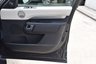 USED 2022 22 LAND ROVER DISCOVERY 3.0 D300 MHEV R-Dynamic HSE SUV 5dr Diesel Auto 4WD Euro 6 (s/s) (300 ps) 1 Owner from New | VAT Qualifying | Electric Panoramic Sunroof | Privacy Glass | Satellite Navigation | 22" Alloy Wheels | 2 Keys | Full Land Rover Service History | White/Black Full Leather Upholstery | Park Assist | 7 Seater | Twin Speed Transfer Box | MOT Valid (23/06/2026)