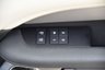 USED 2022 22 LAND ROVER DISCOVERY 3.0 D300 MHEV R-Dynamic HSE SUV 5dr Diesel Auto 4WD Euro 6 (s/s) (300 ps) 1 Owner from New | VAT Qualifying | Electric Panoramic Sunroof | Privacy Glass | Satellite Navigation | 22" Alloy Wheels | 2 Keys | Full Land Rover Service History | White/Black Full Leather Upholstery | Park Assist | 7 Seater | Twin Speed Transfer Box | MOT Valid (23/06/2026)
