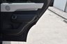 USED 2022 22 LAND ROVER DISCOVERY 3.0 D300 MHEV R-Dynamic HSE SUV 5dr Diesel Auto 4WD Euro 6 (s/s) (300 ps) 1 Owner from New | VAT Qualifying | Electric Panoramic Sunroof | Privacy Glass | Satellite Navigation | 22" Alloy Wheels | 2 Keys | Full Land Rover Service History | White/Black Full Leather Upholstery | Park Assist | 7 Seater | Twin Speed Transfer Box | MOT Valid (23/06/2026)