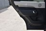 USED 2022 22 LAND ROVER DISCOVERY 3.0 D300 MHEV R-Dynamic HSE SUV 5dr Diesel Auto 4WD Euro 6 (s/s) (300 ps) 1 Owner from New | VAT Qualifying | Electric Panoramic Sunroof | Privacy Glass | Satellite Navigation | 22" Alloy Wheels | 2 Keys | Full Land Rover Service History | White/Black Full Leather Upholstery | Park Assist | 7 Seater | Twin Speed Transfer Box | MOT Valid (23/06/2026)