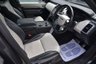 USED 2022 22 LAND ROVER DISCOVERY 3.0 D300 MHEV R-Dynamic HSE SUV 5dr Diesel Auto 4WD Euro 6 (s/s) (300 ps) 1 Owner from New | VAT Qualifying | Electric Panoramic Sunroof | Privacy Glass | Satellite Navigation | 22" Alloy Wheels | 2 Keys | Full Land Rover Service History | White/Black Full Leather Upholstery | Park Assist | 7 Seater | Twin Speed Transfer Box | MOT Valid (23/06/2026)