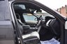 USED 2022 22 LAND ROVER DISCOVERY 3.0 D300 MHEV R-Dynamic HSE SUV 5dr Diesel Auto 4WD Euro 6 (s/s) (300 ps) 1 Owner from New | VAT Qualifying | Electric Panoramic Sunroof | Privacy Glass | Satellite Navigation | 22" Alloy Wheels | 2 Keys | Full Land Rover Service History | White/Black Full Leather Upholstery | Park Assist | 7 Seater | Twin Speed Transfer Box | MOT Valid (23/06/2026)
