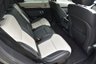 USED 2022 22 LAND ROVER DISCOVERY 3.0 D300 MHEV R-Dynamic HSE SUV 5dr Diesel Auto 4WD Euro 6 (s/s) (300 ps) 1 Owner from New | VAT Qualifying | Electric Panoramic Sunroof | Privacy Glass | Satellite Navigation | 22" Alloy Wheels | 2 Keys | Full Land Rover Service History | White/Black Full Leather Upholstery | Park Assist | 7 Seater | Twin Speed Transfer Box | MOT Valid (23/06/2026)