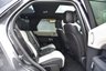 USED 2022 22 LAND ROVER DISCOVERY 3.0 D300 MHEV R-Dynamic HSE SUV 5dr Diesel Auto 4WD Euro 6 (s/s) (300 ps) 1 Owner from New | VAT Qualifying | Electric Panoramic Sunroof | Privacy Glass | Satellite Navigation | 22" Alloy Wheels | 2 Keys | Full Land Rover Service History | White/Black Full Leather Upholstery | Park Assist | 7 Seater | Twin Speed Transfer Box | MOT Valid (23/06/2026)