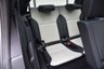 USED 2022 22 LAND ROVER DISCOVERY 3.0 D300 MHEV R-Dynamic HSE SUV 5dr Diesel Auto 4WD Euro 6 (s/s) (300 ps) 1 Owner from New | VAT Qualifying | Electric Panoramic Sunroof | Privacy Glass | Satellite Navigation | 22" Alloy Wheels | 2 Keys | Full Land Rover Service History | White/Black Full Leather Upholstery | Park Assist | 7 Seater | Twin Speed Transfer Box | MOT Valid (23/06/2026)