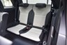 USED 2022 22 LAND ROVER DISCOVERY 3.0 D300 MHEV R-Dynamic HSE SUV 5dr Diesel Auto 4WD Euro 6 (s/s) (300 ps) 1 Owner from New | VAT Qualifying | Electric Panoramic Sunroof | Privacy Glass | Satellite Navigation | 22" Alloy Wheels | 2 Keys | Full Land Rover Service History | White/Black Full Leather Upholstery | Park Assist | 7 Seater | Twin Speed Transfer Box | MOT Valid (23/06/2026)
