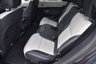 USED 2022 22 LAND ROVER DISCOVERY 3.0 D300 MHEV R-Dynamic HSE SUV 5dr Diesel Auto 4WD Euro 6 (s/s) (300 ps) 1 Owner from New | VAT Qualifying | Electric Panoramic Sunroof | Privacy Glass | Satellite Navigation | 22" Alloy Wheels | 2 Keys | Full Land Rover Service History | White/Black Full Leather Upholstery | Park Assist | 7 Seater | Twin Speed Transfer Box | MOT Valid (23/06/2026)