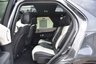 USED 2022 22 LAND ROVER DISCOVERY 3.0 D300 MHEV R-Dynamic HSE SUV 5dr Diesel Auto 4WD Euro 6 (s/s) (300 ps) 1 Owner from New | VAT Qualifying | Electric Panoramic Sunroof | Privacy Glass | Satellite Navigation | 22" Alloy Wheels | 2 Keys | Full Land Rover Service History | White/Black Full Leather Upholstery | Park Assist | 7 Seater | Twin Speed Transfer Box | MOT Valid (23/06/2026)