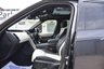 USED 2022 22 LAND ROVER DISCOVERY 3.0 D300 MHEV R-Dynamic HSE SUV 5dr Diesel Auto 4WD Euro 6 (s/s) (300 ps) 1 Owner from New | VAT Qualifying | Electric Panoramic Sunroof | Privacy Glass | Satellite Navigation | 22" Alloy Wheels | 2 Keys | Full Land Rover Service History | White/Black Full Leather Upholstery | Park Assist | 7 Seater | Twin Speed Transfer Box | MOT Valid (23/06/2026)